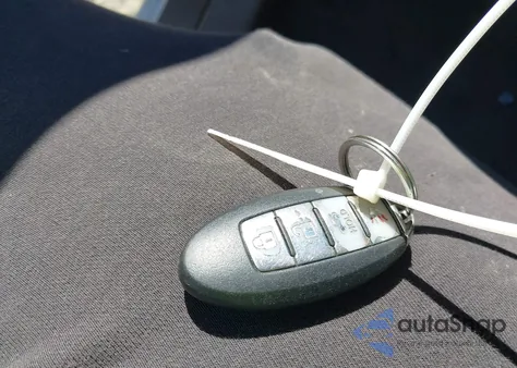 2013 Nissan Altima 2.5 Sl from USA, damaged, VIN 1N4AL3AP4DC276510